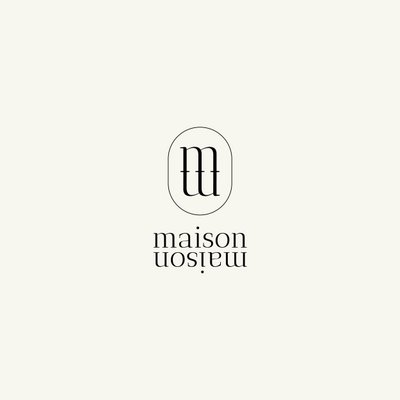 MAISON MAISON