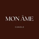 Mon Âme Candle