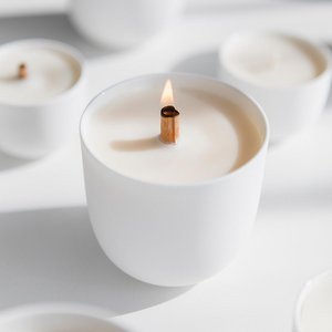 Mon Âme Candle, Home & Living brand in Germany