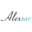 Alexsar