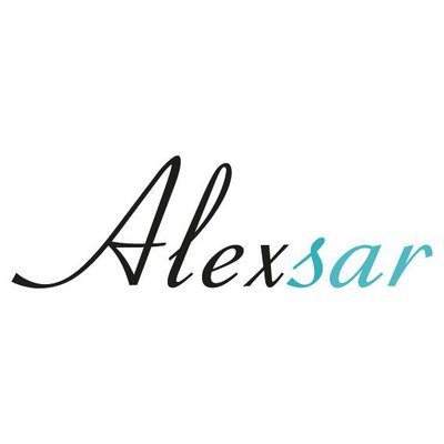Alexsar