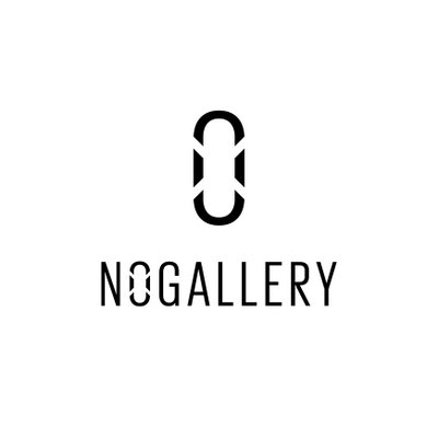 NOGALLERY