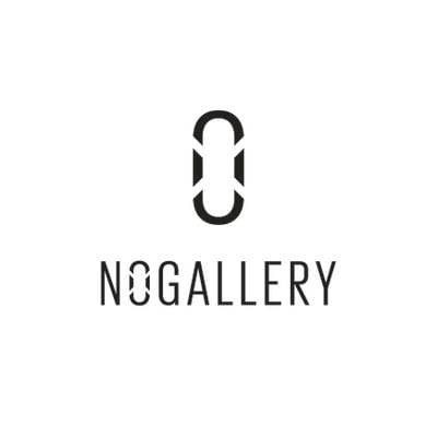 NOGALLERY