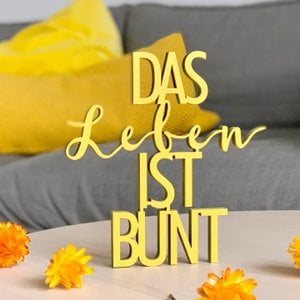 NOGALLERY, Haus & Wohnen Marke in Deutschland