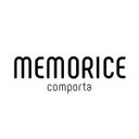 MEMORICE