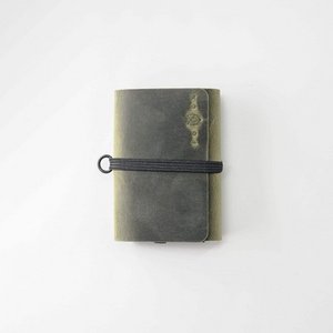 FOCX Germany, Sieraden merk in Duitsland