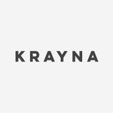 Krayna Sp. z o.o.