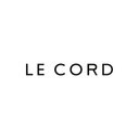 Le Cord