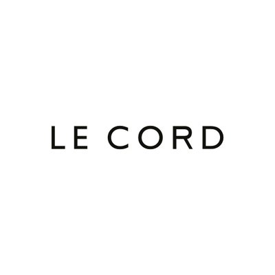Le Cord