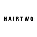 HAIRTWO