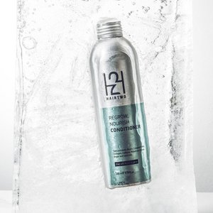 HAIRTWO, Gesundheit & Schönheit Marke in Litauen