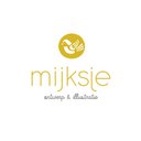 Mijksje