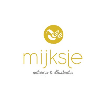 Mijksje