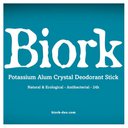 Biork