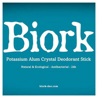 Biork