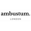 ambustum