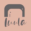 Luula