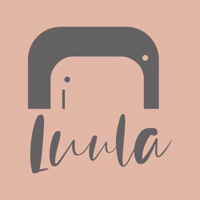 Luula