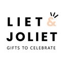 LIET&JOLIET
