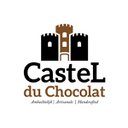 Castel du Chocolat