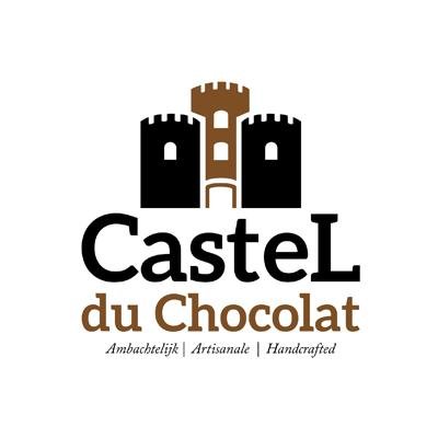 Castel du Chocolat