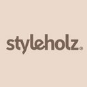 styleholz®