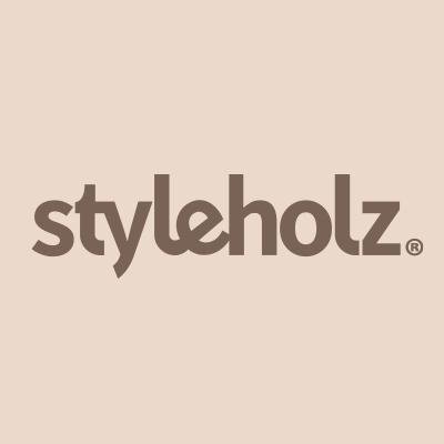 styleholz®