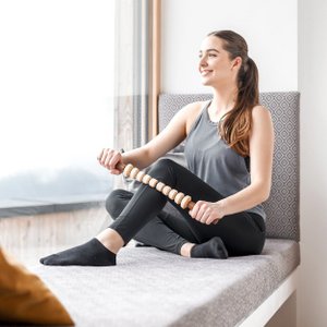 styleholz®, Health & Beauty brand in Austria