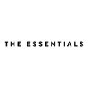 The Essentials B.V.