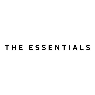 The Essentials B.V.