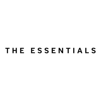 The Essentials B.V.
