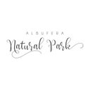 Albufera Natural Park