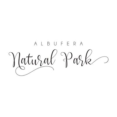 Albufera Natural Park