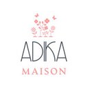 Adika Maison