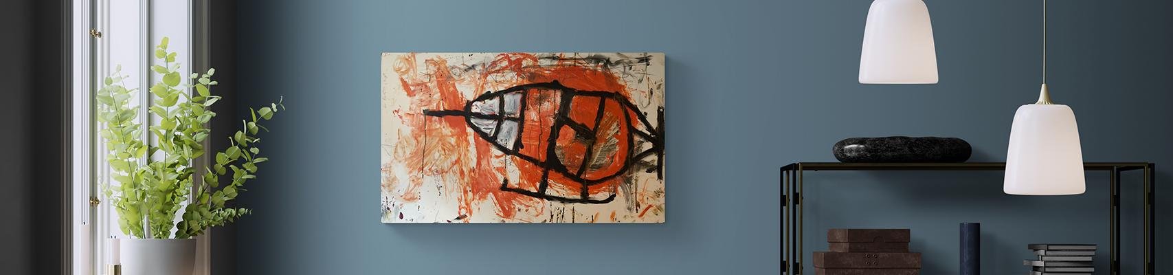 ARTlistic
