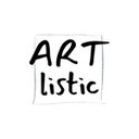 ARTlistic
