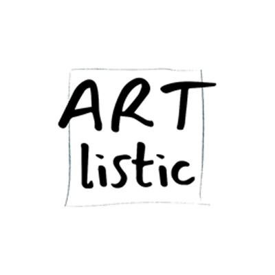 ARTlistic