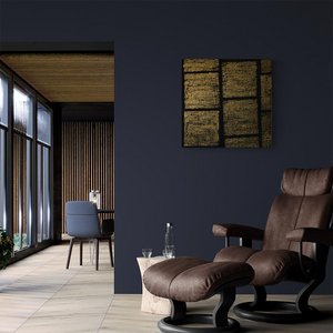 ARTlistic, Home & Living merk in Nederland