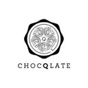 CHOCQLATE