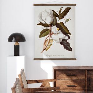 Erstwhile, Home & Living brand in Germany