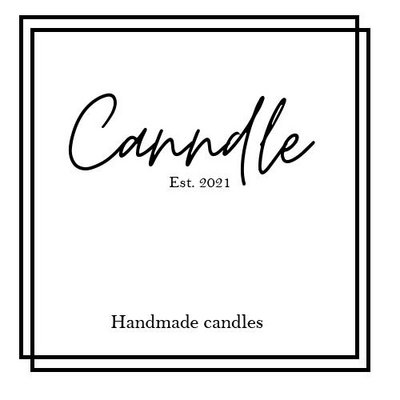 Canndle