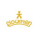 Flockmen