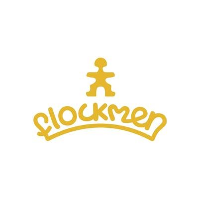 Flockmen