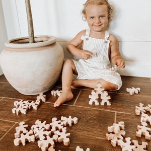 Flockmen, Kids & Baby brand in Latvia