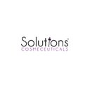 Healthy Natural Products - Solutions Cosmeceuticals