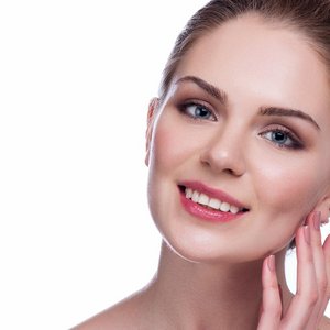 Healthy Natural Products - Solutions Cosmeceuticals, Gesundheit & Schönheit Marke in Niederlande