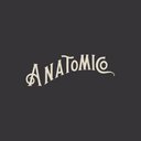 ANATOMICO