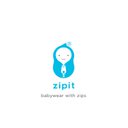 Zipit Babywear