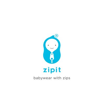Zipit Babywear