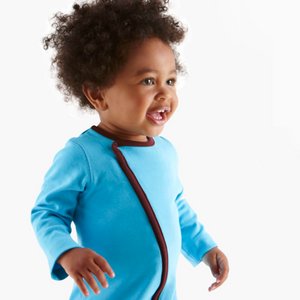 Zipit Babywear, Kids & Baby merk in Verenigd Koninkrijk
